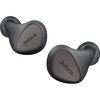 Jabra Elite 4 True Wireless Bluetooth Earset in Dark Gray 100-99183000-99